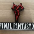 IMG_0265.jpeg Logo Final Fantasy X