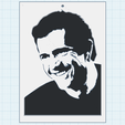 0.png Mel Gibson