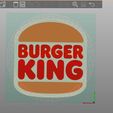 Burger-King-Back.jpg Burger King logo Colored