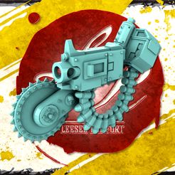 Covenant-Mecha-Upgrades-4.jpg Mejoras para los brazos y el cuerpo del Covenant Mecha