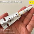 Page-11-10.jpg AIM-54A Phoenix - Scale 1/32