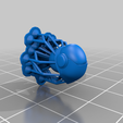 700370ef-dacc-48ec-888c-a49a1b707ab1.png Jade Coalition - Juggernauts
