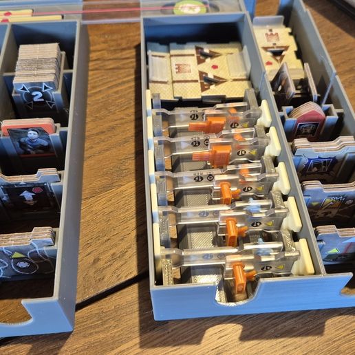 20240606_205137.jpg 6 Siege the Boardgame insert