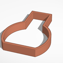 Screen-Shot-2024-05-13-at-9.27.45-PM.png Vase Cookie Cutter