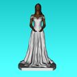 8.jpg PACK BRIDE AND GROOM