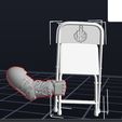 messageImage_1642245967281.jpg Power folding chairs