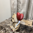 IMG_2197.png Valentine's Kid Teddy Bear