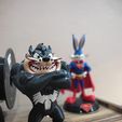 photo_2026-04-20_14-45-51.jpg venom-taz fan art (no ams-multiparts/3mf)