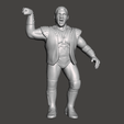 Screenshot-668.png WWE WWF LJN Style Ax Figure