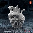 easter-mons-clay-1-copy.jpg Pokemon Bunny Basket - presupported easter model