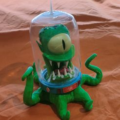 Kang