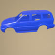 a02011.png NISSAN TERRANO II R20 2006 PRINTABLE CAR IN SEPARATE PARTS