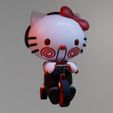 05-JIGSAW.jpg HELLO KITTY BILLY THE PUPPET - SAW