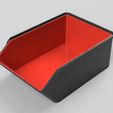 Stacking_bin3s_2024-Jan-01_03-41-51AM-000_CustomizedView41792737483.png Stackable Small Parts Bin (complete set)