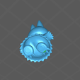 Screenshot_20230210_111707.png Munchlax and Snorlax 3D print model