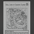 untitled.450png.png uria,lord of searing flames - yugioh