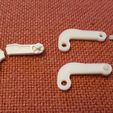 20211009_104446.jpg Replacement Tappet for Surefeed Sealed Pet Bowl