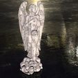 angelofdead.47.jpg Fichier STL gratuit Ange des morts・Objet pour impression 3D à télécharger