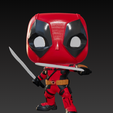 Captura-de-pantalla-43.png Deadpool