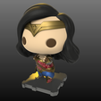 WonderWoman3.png Wonder Woman