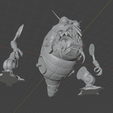 Screenshot-2026-07-13-212313.png Sharkticon - TF Movie G1 (Creature Mode / posable)
