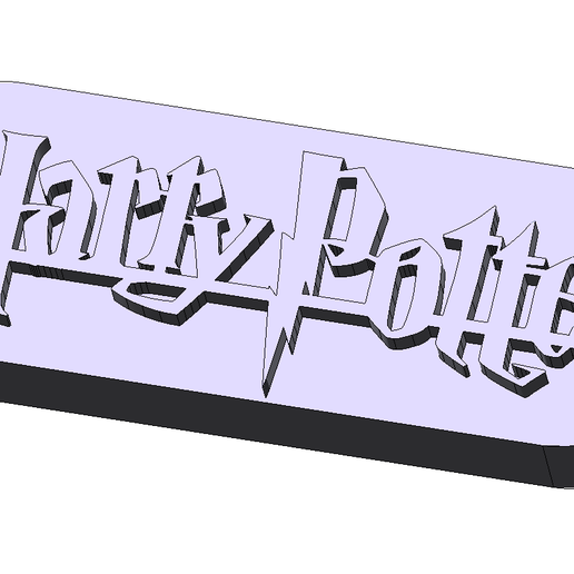 H11.png harry potter box magic secret
