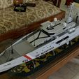 IMG_3465.jpg RC Cape Class Patrol Boat