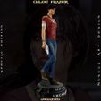evellen0000.00_00_05_22.Still025.jpg Chloe Frazer - Uncharted The Lost Legacy - Collectible Rare Model