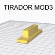0000022-tiradormod03-Cut.jpg tirador Rectangular (mod03)