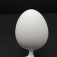 Cod142-Standing-Egg-10.jpeg Standing Egg