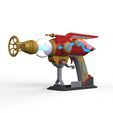 1.jpg Various franchises - 15 Printable models - STL - Commercial Use
