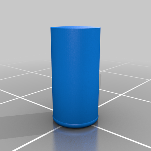 3368f6cf-013d-4902-9012-890b357c00fd.png Chaco liner holder with fixed, easy to use seam allowance setting