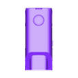 Part_5.stl Seventh Seraph Carbine