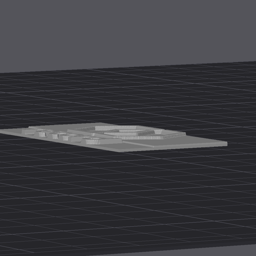 Screenshot-2025-11-26-124937.png Рекорд (дверная компания)