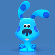 untitled.368.png Blue Puppy - Blue's Tracks