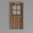 puerta_90x45_2_2023-Sep-21_12-43-56PM-000_CustomizedView16136376812.png Antique wooden door