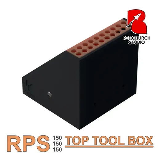 RPS-150-150-150-top-tool-box-01.webp RPS 150-150-150 top tool box