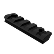 Picatinny-Rail-v1.png Picatinny Rail