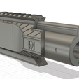 3d-model-2.png Krytac LVOA integrated suppressor