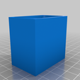 ToolStand_Square-Large.png Custom Tool Stand Remix