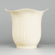 Capture_d_e_cran_2015-12-28_a__10.56.59.png Free STL file Simulation glass LampShade・3D print design to download