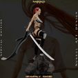evellen0000.00_00_04_20.Still016.jpg Nariko - Heavenly Sword - Collectible Edition