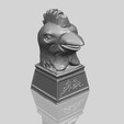 18_TDA0517_Chinese_Horoscope_of_Rooster_02A00-1.png Chinese Horoscope of Rooster 02