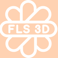 FLS3D
