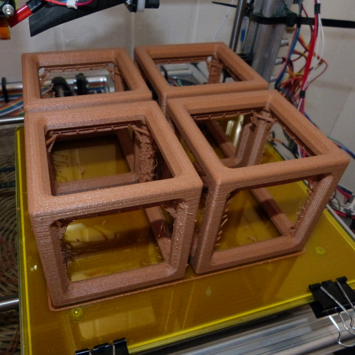 Capture_d_e_cran_2016-07-07_a__10.41.23.png Cubotic Planter - CPL75