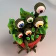 IMG_2147.jpg Planta de Monstro V1