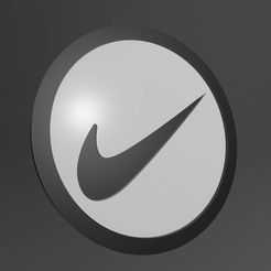 cupholdernikejpg.jpg Nike Cup Holder