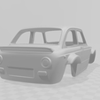 Captura-de-tela-2026-03-01-114610.png Abarth OT 1000 custom