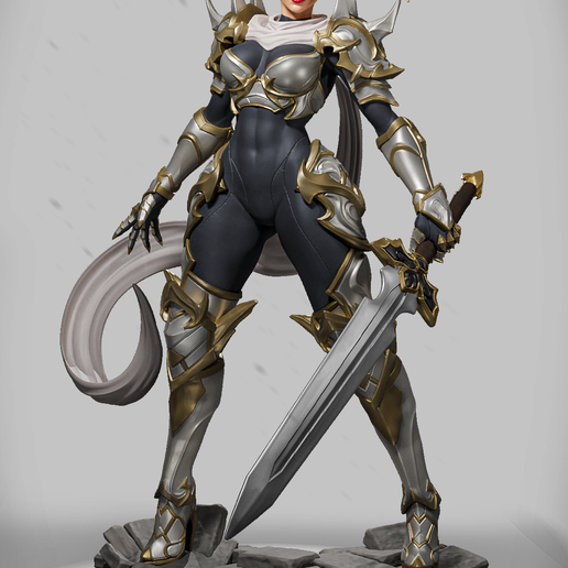 F.2-1.png Witcher Element - Collection 1