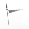 Wireframe-High-Medieval-Long-Flag-2.jpg Medieval Long Flag